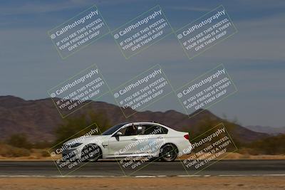 media/Mar-16-2025-Speed Ventures CVR (Sun) [[04681430d3]]/6-Yellow Group/Session 2 Turn 3 Exit Pans/